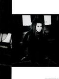 th_vogITA_nov85_demarchelier_3.jpg