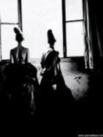 th_vogITA_nov85_demarchelier_6.jpg