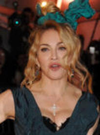 th_celeb-city.org-The_Elder-Madonna.jpg