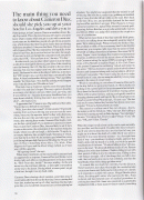 th_1cacb636694690.gif