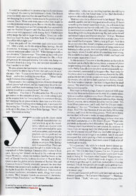 Cameron_Sunshine_Superwoman_Testino_US_Vogue_June_09_10.jpg
