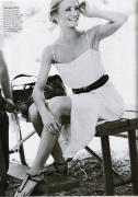 th_ed14e636695930.gif