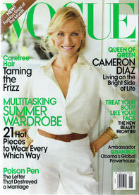 Cameron_Cover_Testino_US_Vogue_June_09.jpg
