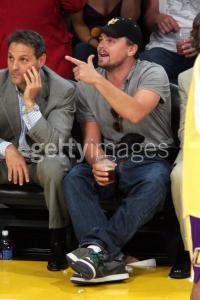 post-23544-1242988321_thumb.jpg