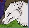 post-25876-0-1446091544-98416_thumb.jpg
