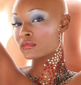 danielle-antm-cycle-6-america-next-top-model-six-bald-head.jpg