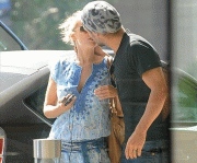 th_55e46535782440.gif