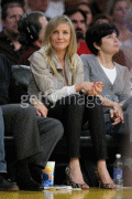 th_752a1b35864580.gif