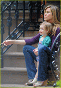 th_a9350035688418.gif