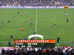 post-28112-0-1445994757-6591_thumb.gif