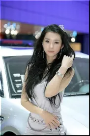 95zoyx.webp