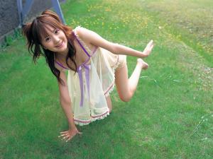 post-3083-1241532449_thumb.jpg