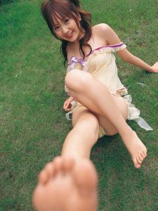 post-3083-1241631231_thumb.jpg