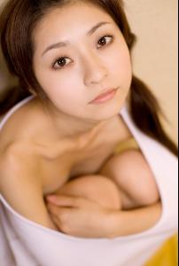 post-3083-1241895326_thumb.jpg