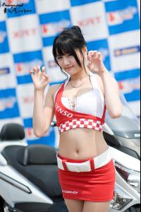 post-3083-1242582249_thumb.jpg