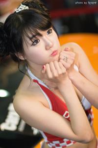 post-3083-1242759008_thumb.jpg