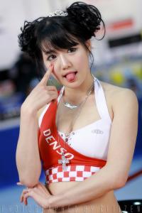 post-3083-1242759201_thumb.jpg