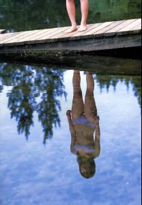 post-3083-1242925250_thumb.jpg