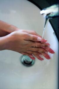 post-3083-1243096980_thumb.jpg