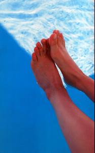 post-3083-1243097219_thumb.jpg