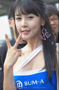 post-3083-1243431016_thumb.jpg