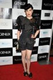 th_GenluxMagazine36sBritWeekDesignerOfTheYearFashionShowAndAwards_8.jpg