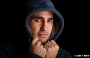 post-5280-0-1445987426-76682_thumb.jpg
