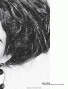 th_98096c35195493.gif