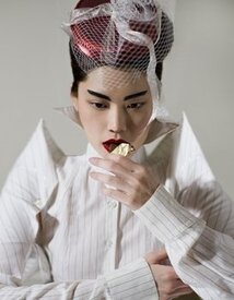 3753f56a4ab6.jpg