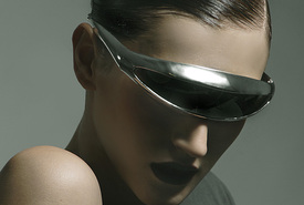 708a4583d4cd.jpg