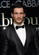 th_5dfaaf36621906.gif