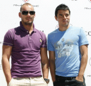 th_8f1f0f37279047.gif