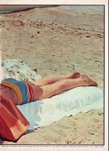 post-774-1243432049_thumb.jpg