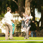 th_dd483636886305.gif