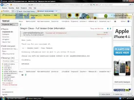 2dhbchv.webp