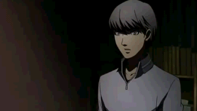 307m6j7.gif