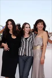 30wm5ab.webp