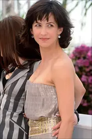 33a795c.webp