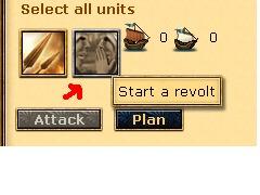post-8541-0-1446016318-17984_thumb.jpg