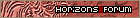 post-8541-0-1446016321-71865_thumb.png