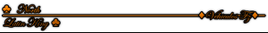 post-8541-0-1446016323-58965_thumb.png