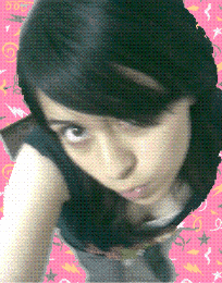 post-8541-0-1446016332-9333_thumb.gif