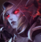 post-8541-0-1446072479-41351_thumb.png