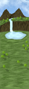 post-1004-0-1446095237-4173_thumb.png