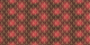post-1004-0-1446095265-82941_thumb.png