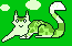 post-1004-0-1446095269-55171_thumb.png