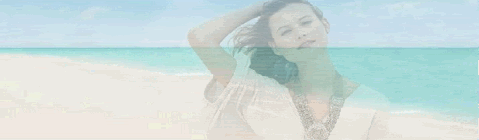 post-11221-0-1446067902-94758_thumb.gif