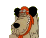 post-11221-0-1446067902-99335_thumb.gif