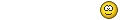 post-11221-0-1446067904-18185_thumb.gif