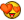 post-11221-0-1446067935-6632_thumb.gif